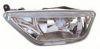 LORO 431-2016R-UE Fog Light